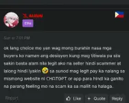 Messenger_creation_2773165753063676.webp Messenger_creation_2773165753063676.webp
