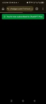 Screenshot_20260507-122215.webp
