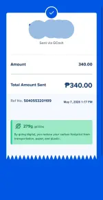 payment.webp