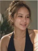 Screenshot 2026-05-06 205544.webp