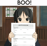 job-application.png
