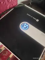 17781394640341248069589639106311.webp