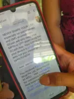 Messenger_creation_0C856B0B-8B75-418D-B008-61AC191F4F95.webp Messenger_creation_0C856B0B-8B75-418D-B008-61AC191F4F95.webp