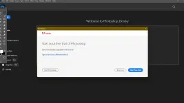 Screenshot 2026-05-07 160142.webp Screenshot 2026-05-07 160142.webp