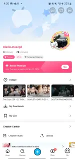 Screenshot_20260507_162018_BiliBili.webp
