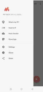 Screenshot_20260507-172519.webp