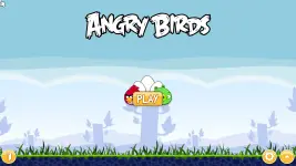 1778148334438.webp