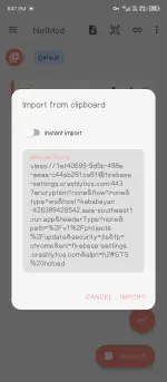Screenshot_20260507-184101.webp