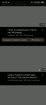 Screenshot_20260507-184118.webp