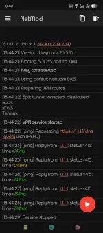 1000125119.webp