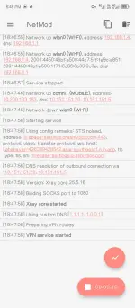 Screenshot_20260507-184809.webp