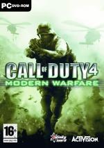 COVER.jpg