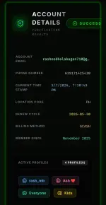 1000068788.webp