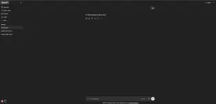 1778154897039.webp