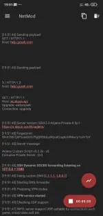 Screenshot_2026-05-07-19-51-51-036_com.netmod.syna.webp