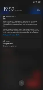 Screenshot_2026-05-07-19-52-23-710_com.netmod.syna.webp