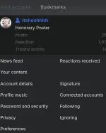 Screenshot_2026-05-07-21-16-47-101_com.android.chrome.webp