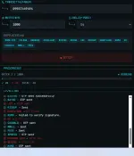 Screenshot 2026-05-07 213210.webp