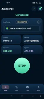Screenshot_2026-05-07-22-19-51-86_ca9343e7546e0fa1d790465dede6a607.webp