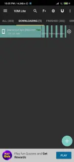 Screenshot_2026-05-07-22-05-38-204_idm.internet.download.manager.adm.lite.webp