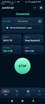 Screenshot_20260507-230534_JuanScript.webp