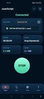 Screenshot_2026-05-07-23-13-51-50_ca9343e7546e0fa1d790465dede6a607.webp