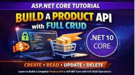 5b9d3e4adc6a7e7c067b85e66d68851d.jpg 5b9d3e4adc6a7e7c067b85e66d68851d.jpg