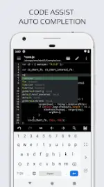image.webp