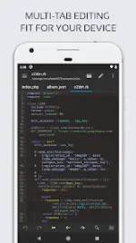 image.webp