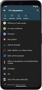 is0sj1.webp