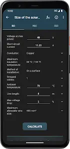 46egmc.webp
