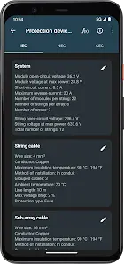 0zjtgt.webp
