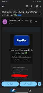 Screenshot_2026-05-08-06-57-24-68_e307a3f9df9f380ebaf106e1dc980bb6.webp