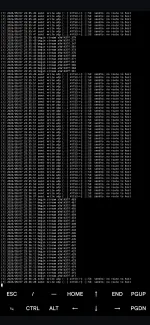 1000000263.webp