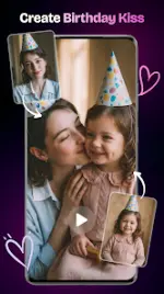 image-webp.webp