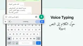 gbzhrm.webp gbzhrm.webp