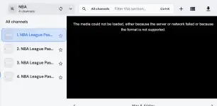 1778199612680.webp
