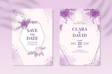 109_wedding_invitation (Copy).webp