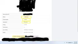 Screenshot 2026-05-08 082203.webp