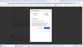 Screenshot 2026-05-08 082656.webp
