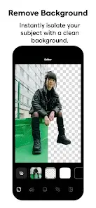 image.webp image.webp