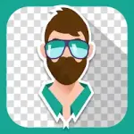 1778202534343.webp