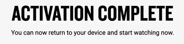 Screenshot 2026-05-08 at 9.42.19 AM.webp