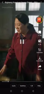 Screenshot_20260508-095911.webp