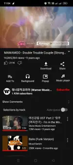 Screenshot_2026-05-08-11-04-36-82_c4f179f887af8b031b930fd7706925fb.webp Screenshot_2026-05-08-11-04-36-82_c4f179f887af8b031b930fd7706925fb.webp