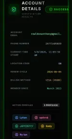 1000068832.webp