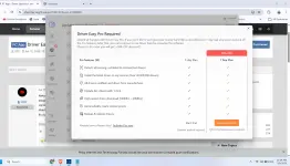 Screenshot 2026-05-08 111500.webp