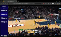 nba.webp