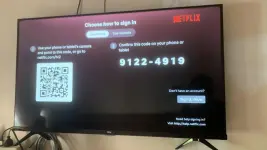 1778212677151.webp