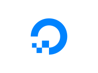original-6164b197f90e11fbd58b3b1e5fc6c7c7.gif